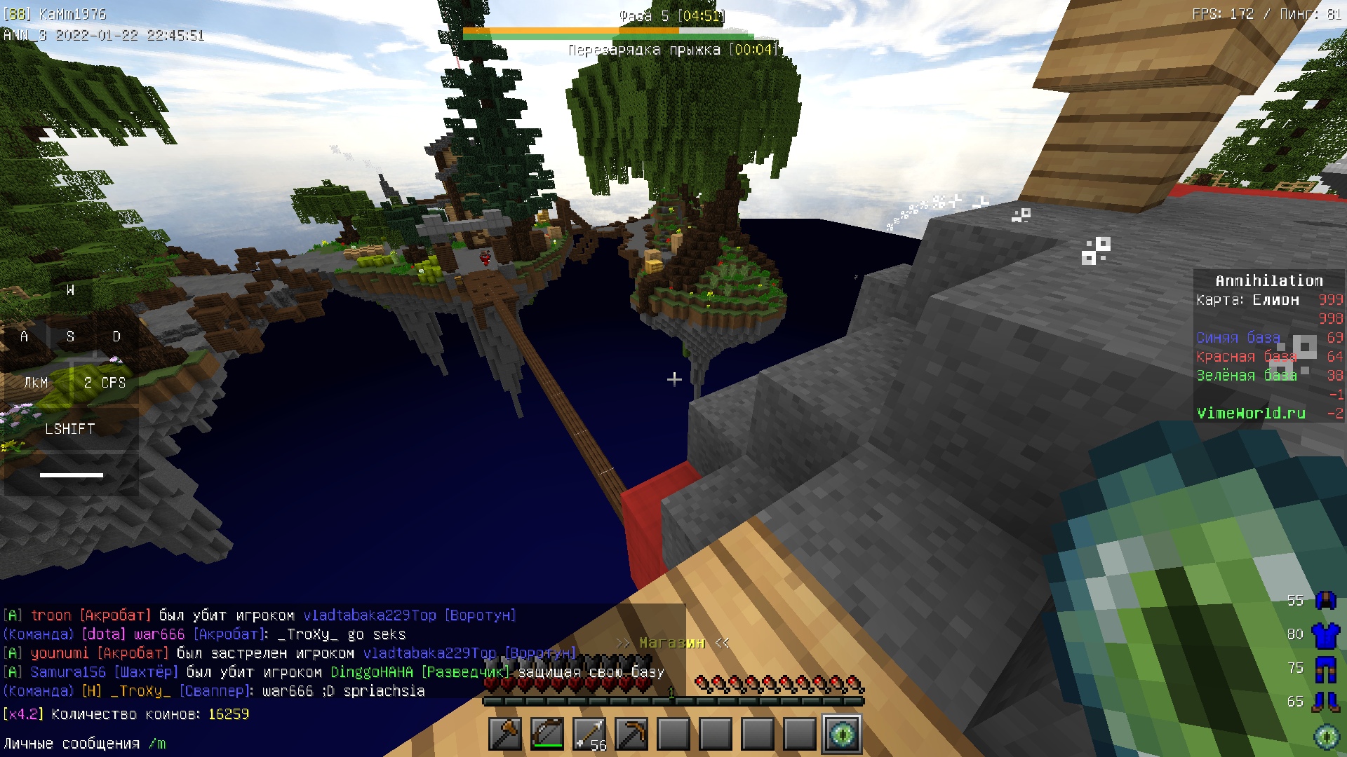 2NQNP0gfrU8.jpg?size=1920x1080&quality=9