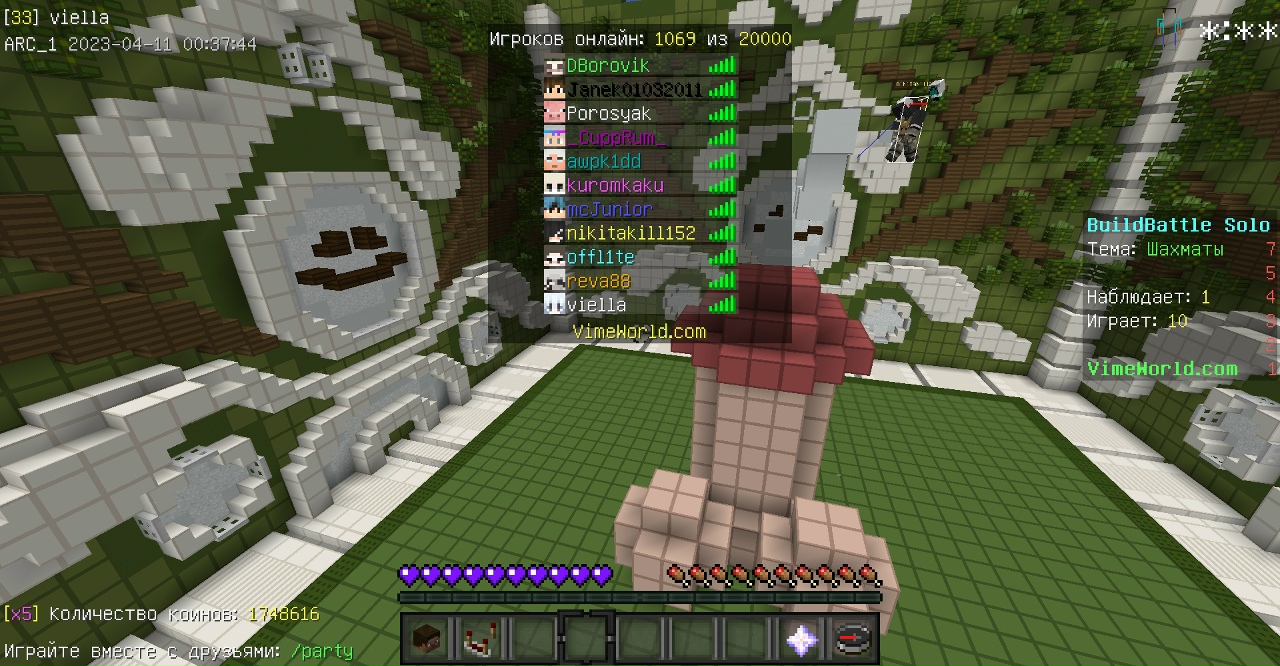 F79KvScSB4Q.jpg?size=1280x667&quality=96