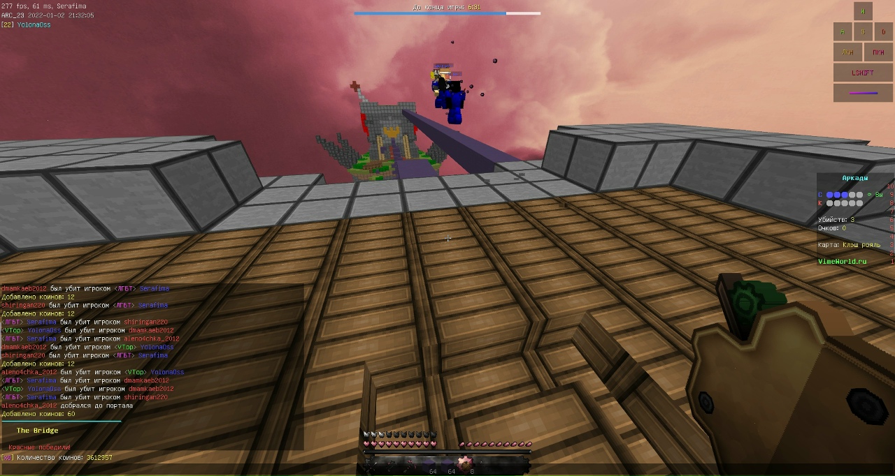 AR5XSgNvzYQ.jpg?size=1280x683&quality=96