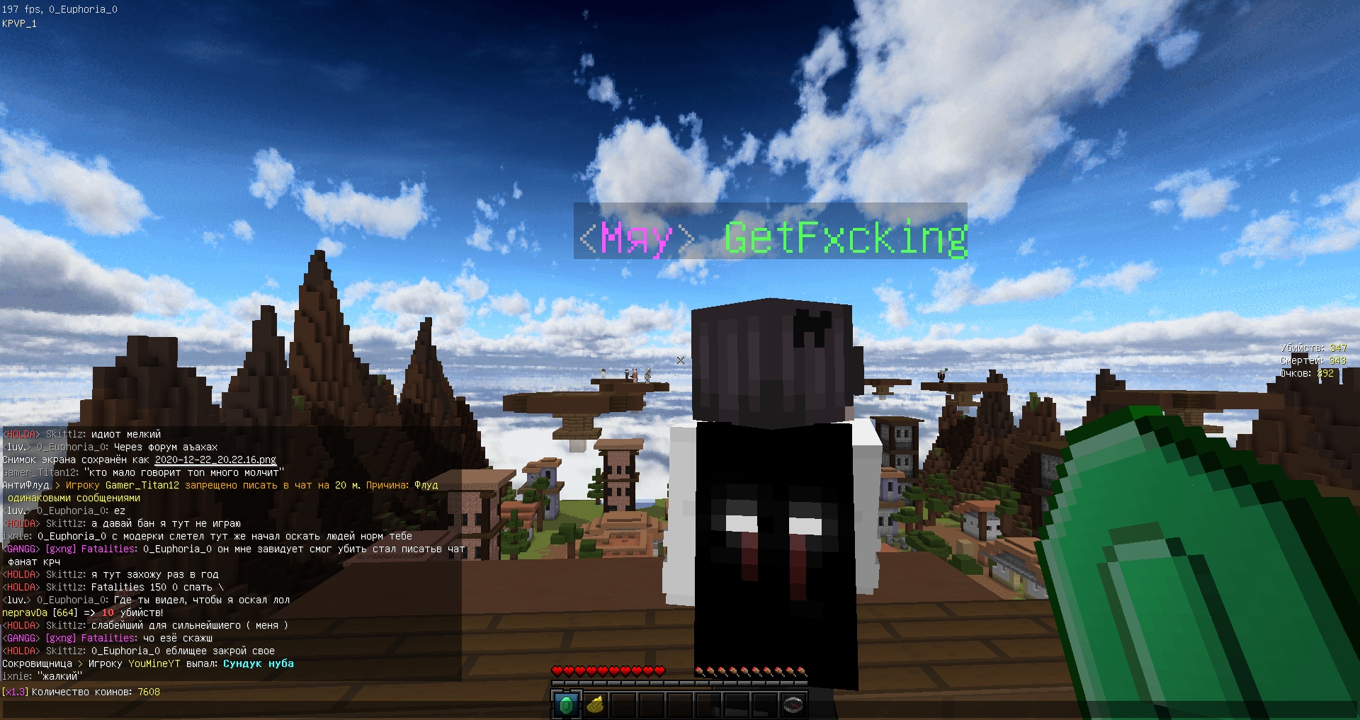 c3uGOV1u2Zw.jpg?size=1920x1017&quality=9