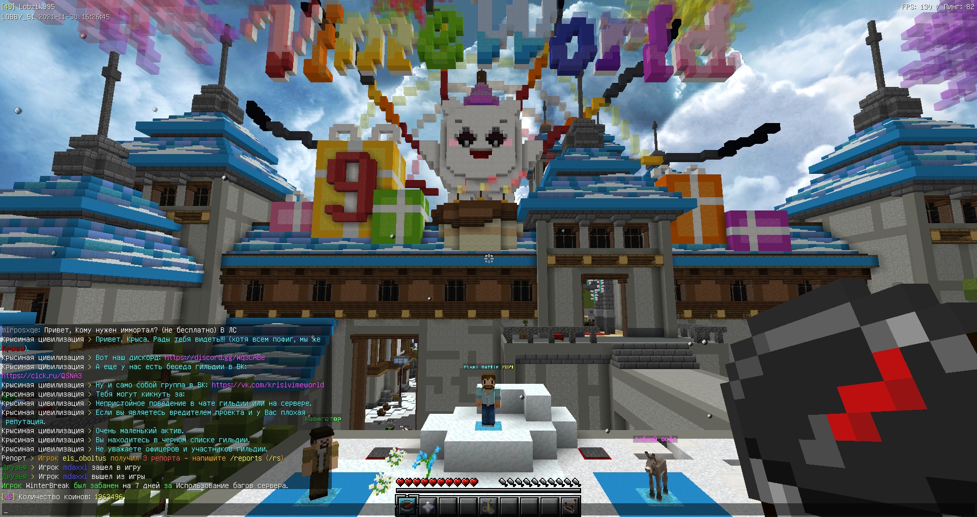 0_0k1fXKosQ.jpg?size=1920x1017&quality=9