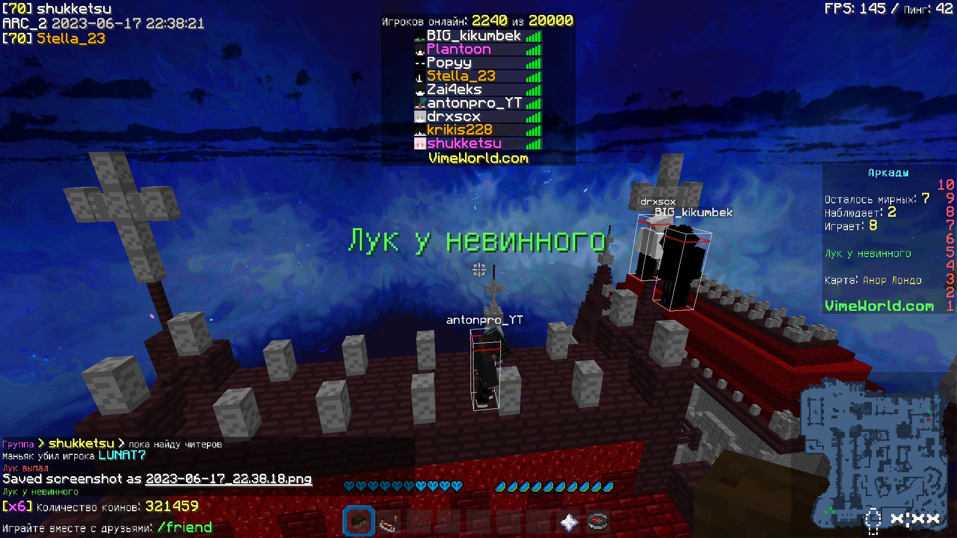 e4mrhaSWFXI.jpg?size=1920x1080&quality=9