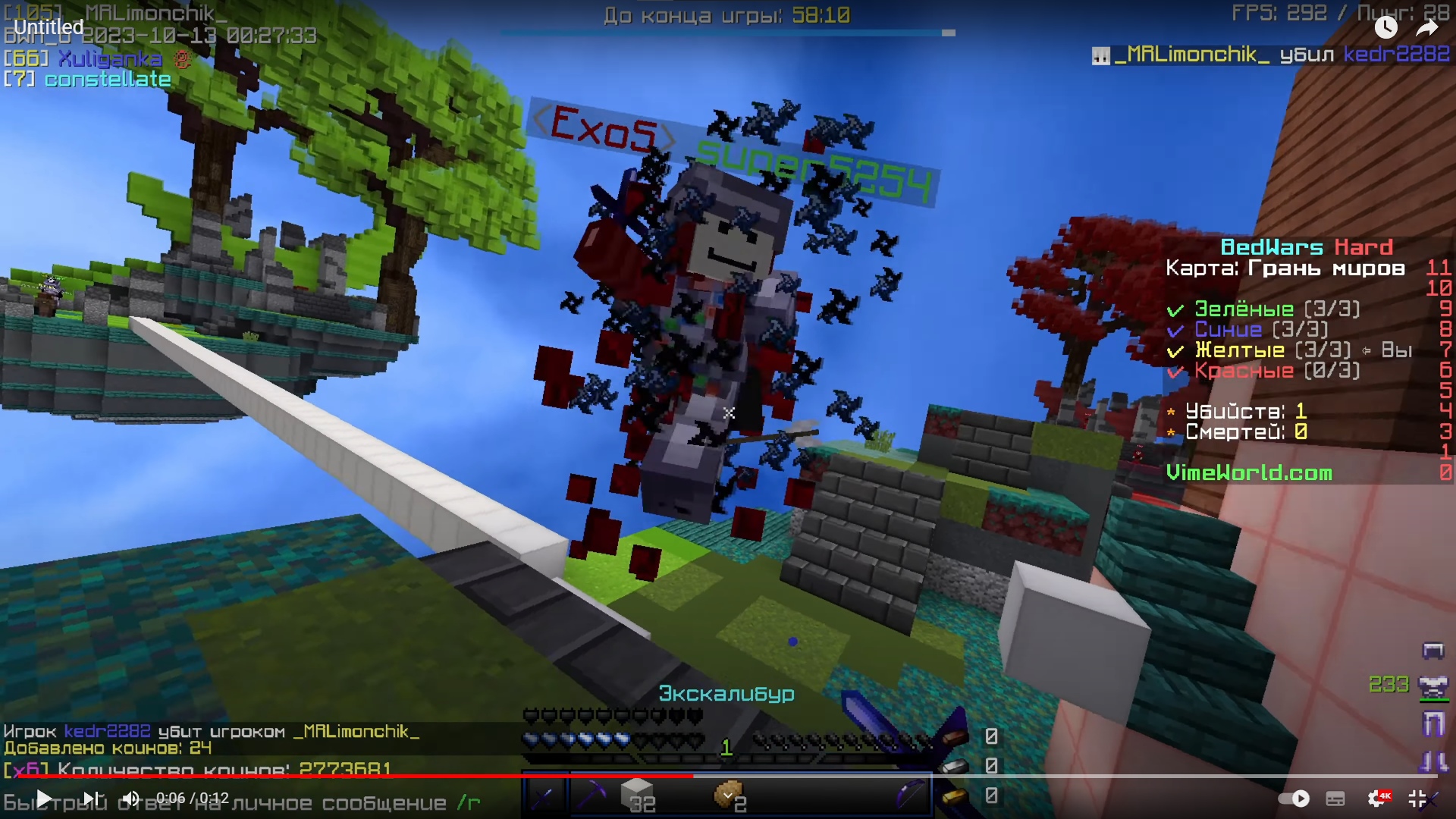 3J4SBmYcU9Q.jpg?size=1920x1080&quality=9