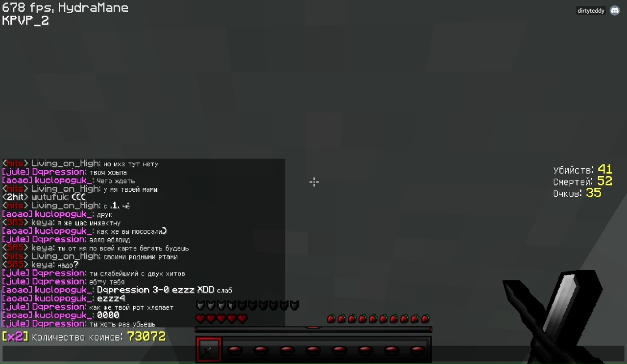 GTTLZeVZ5-o.jpg?size=1280x744&quality=96