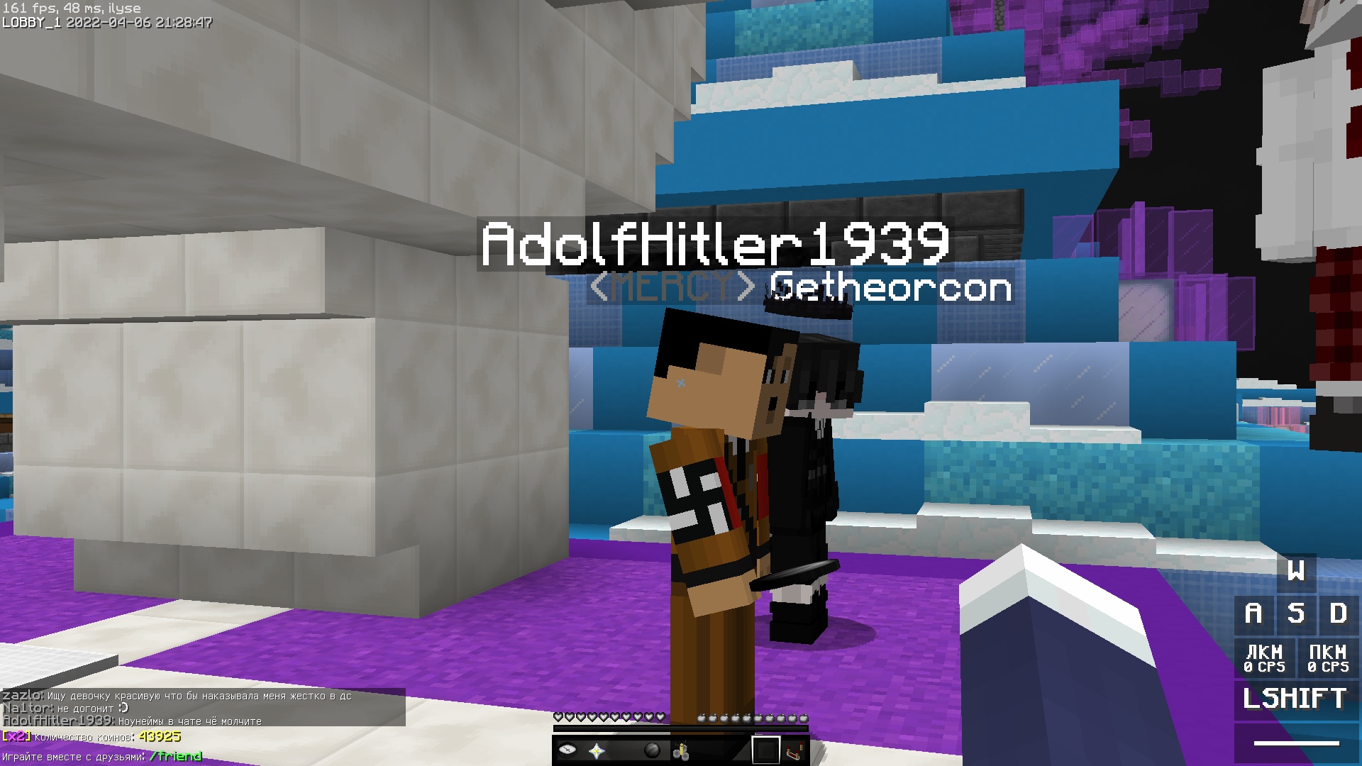 ikjsE7aBcXY.jpg?size=1920x1080&quality=9