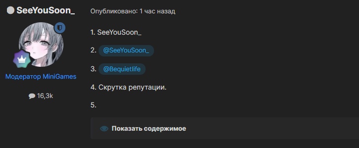 fegcxNa6RNc.jpg?size=725x299&quality=96&