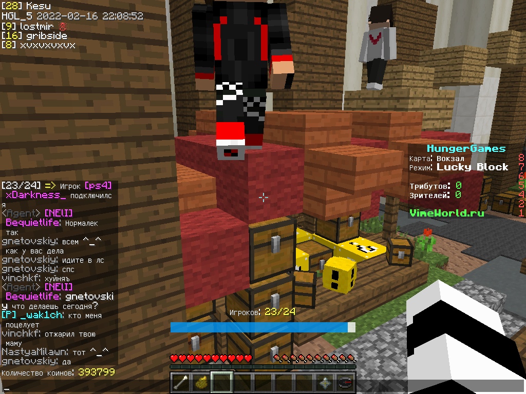 Nvp_bmSLaNs.jpg?size=1024x768&quality=96