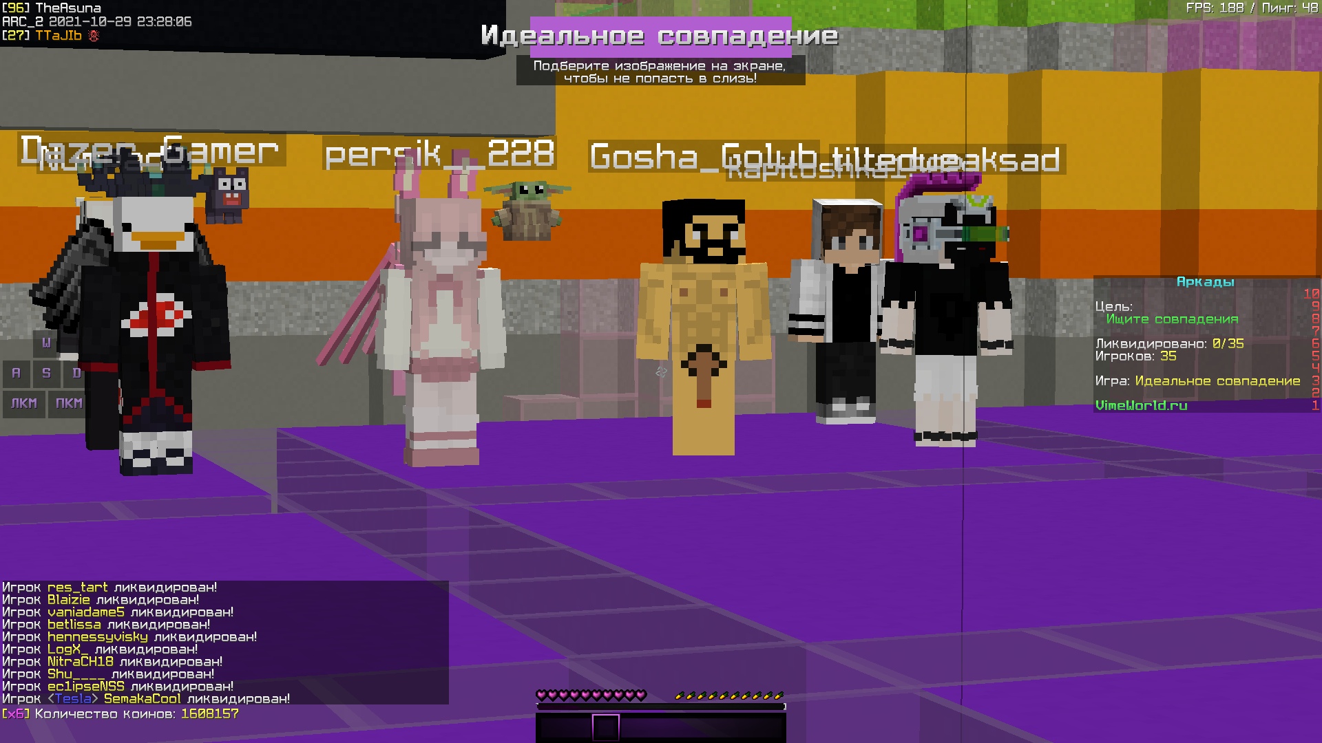 Vr-jgOaPOc8.jpg?size=1920x1080&quality=9