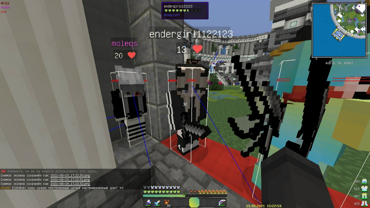 nf4ne3G0TUQ.jpg?size=1280x720&quality=96