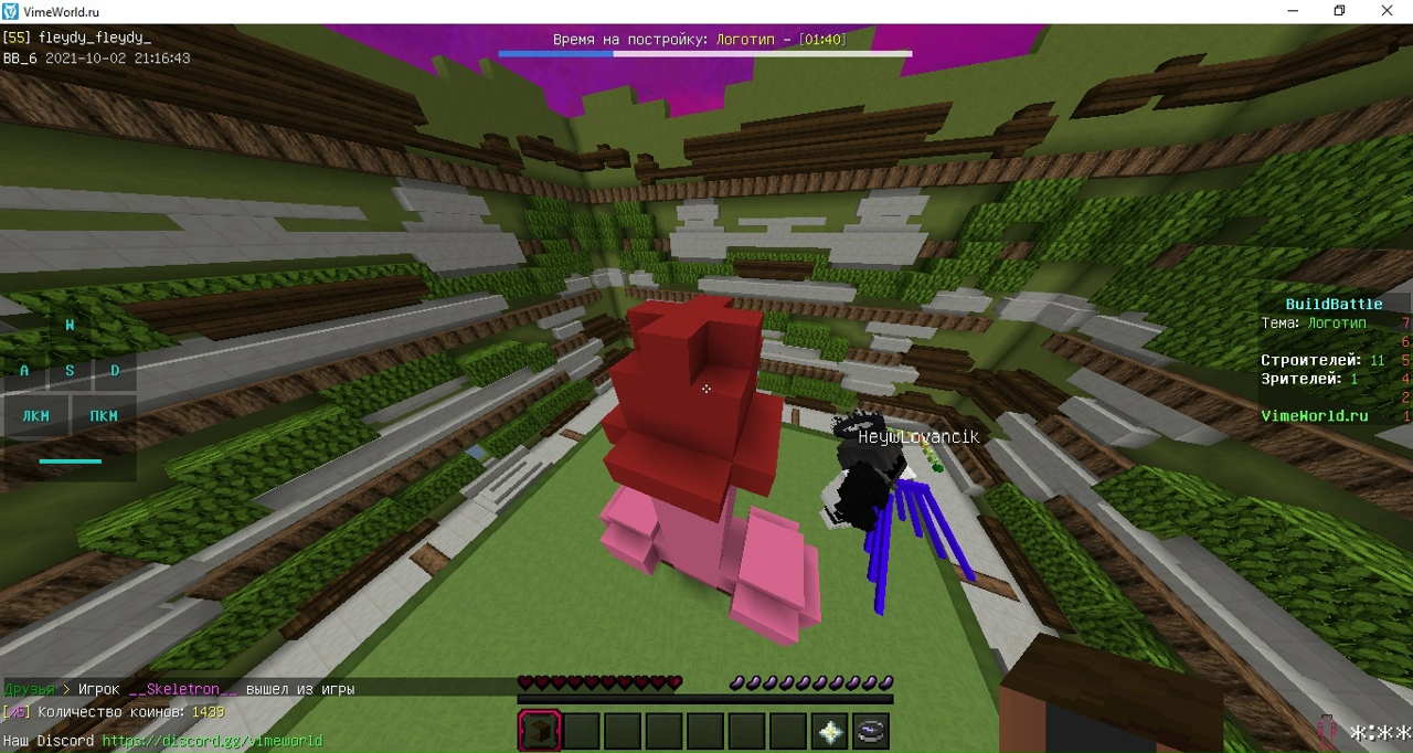 jjjcg4oRZVE.jpg?size=1280x682&quality=96