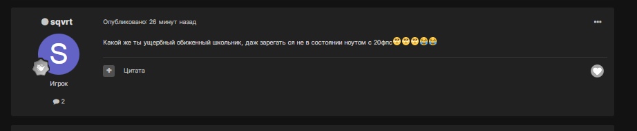 udedrCnmxrTUJiOEwkajcZrSPF21QyRtJ4qv0rgV