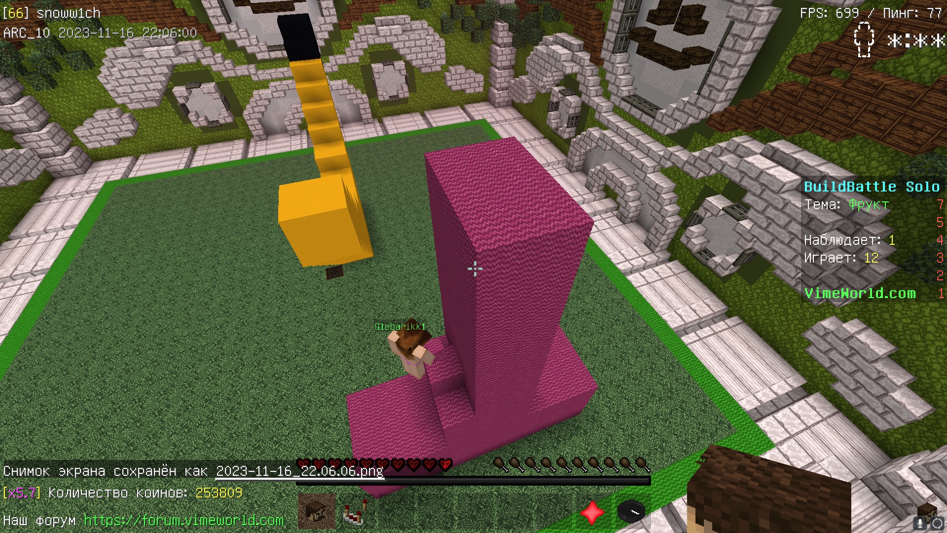 AwKXgNWQflU.jpg?size=1920x1080&quality=9