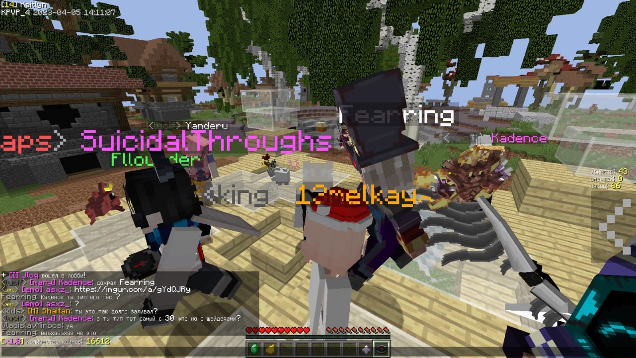 pd7r8vfzOmI.jpg?size=1280x720&quality=96