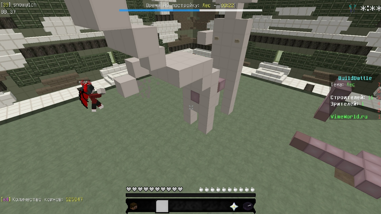 gVk6YdsjZuo.jpg?size=1280x720&quality=96