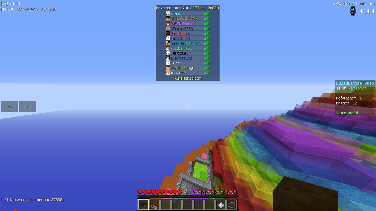 rG3wI7VfTQc.jpg?size=1280x720&quality=96