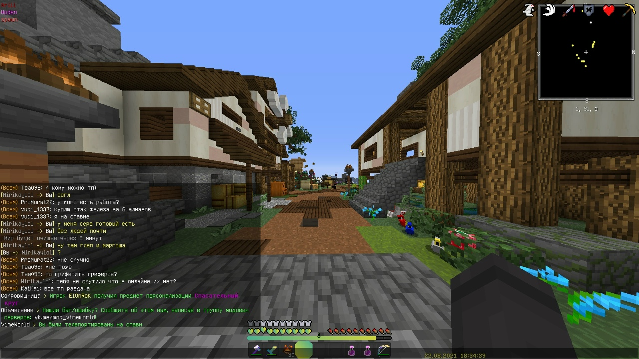 gUt5Fs0ioyY.jpg?size=1280x720&quality=96