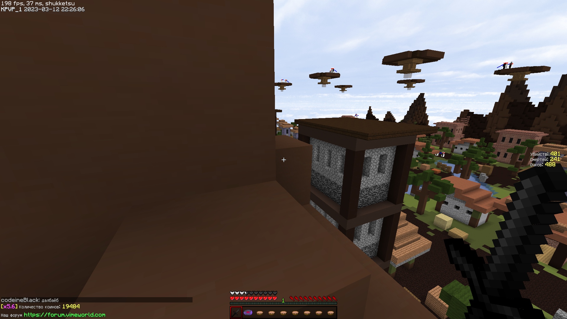 HVFm9wDrC-o.jpg?size=1920x1080&quality=9