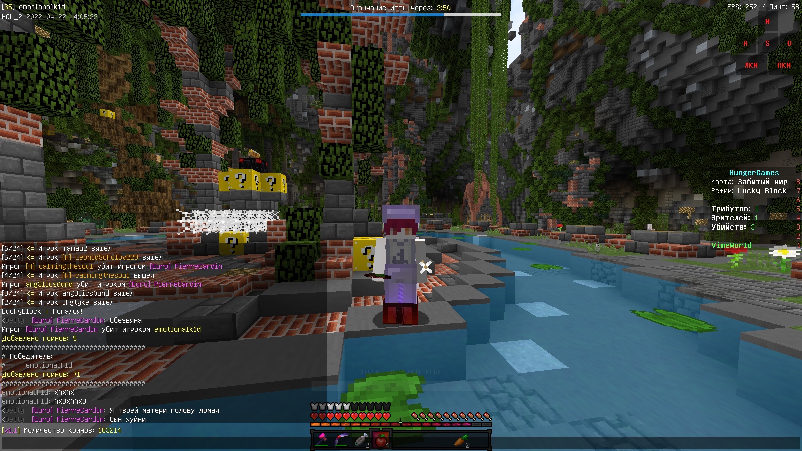 cAX6u1-Ot9P0ZGnvFSIfo9OmBedLkoReELAN2EOU