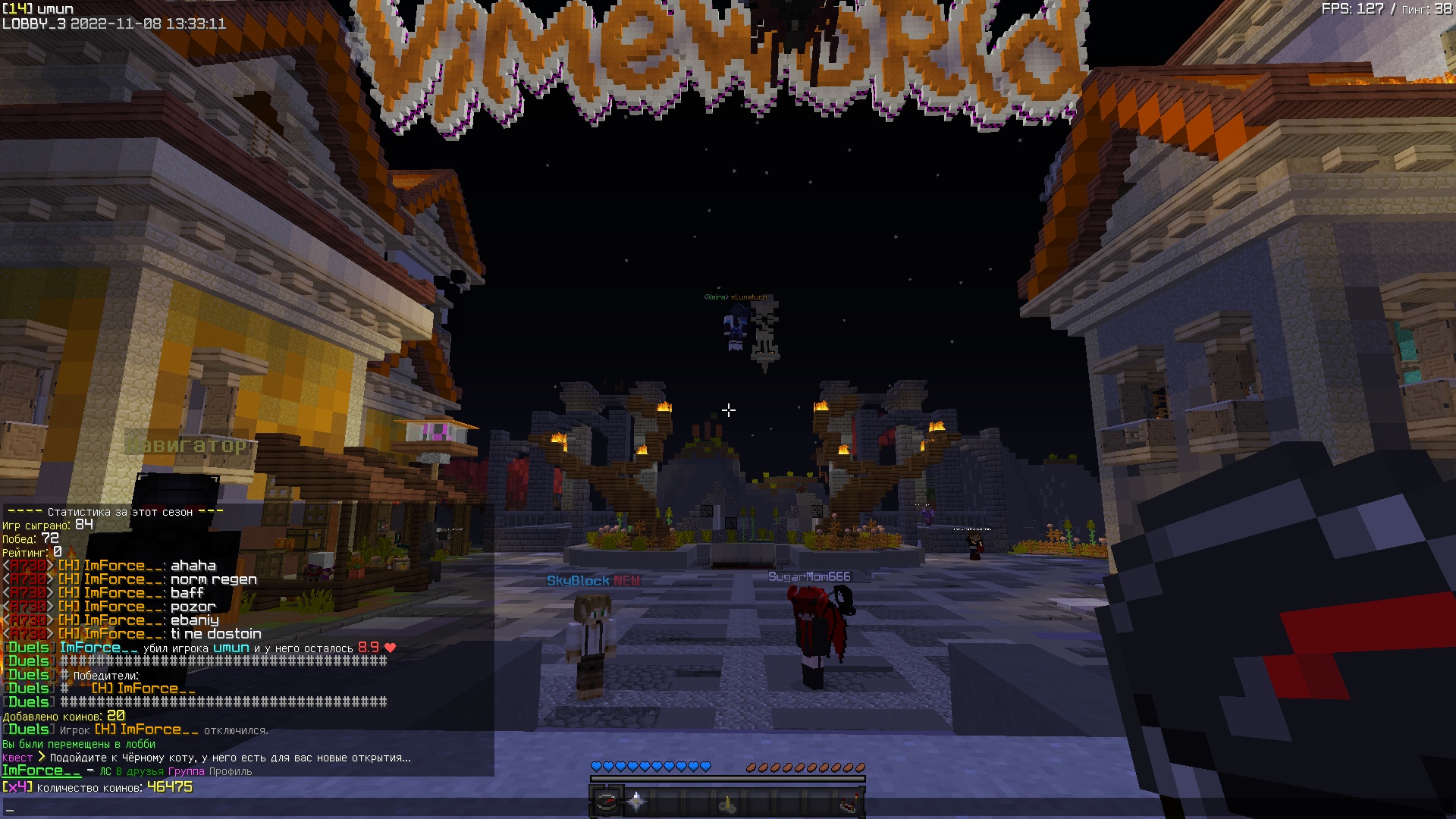 E_Q9Hgsj7_g.jpg?size=1920x1080&quality=9