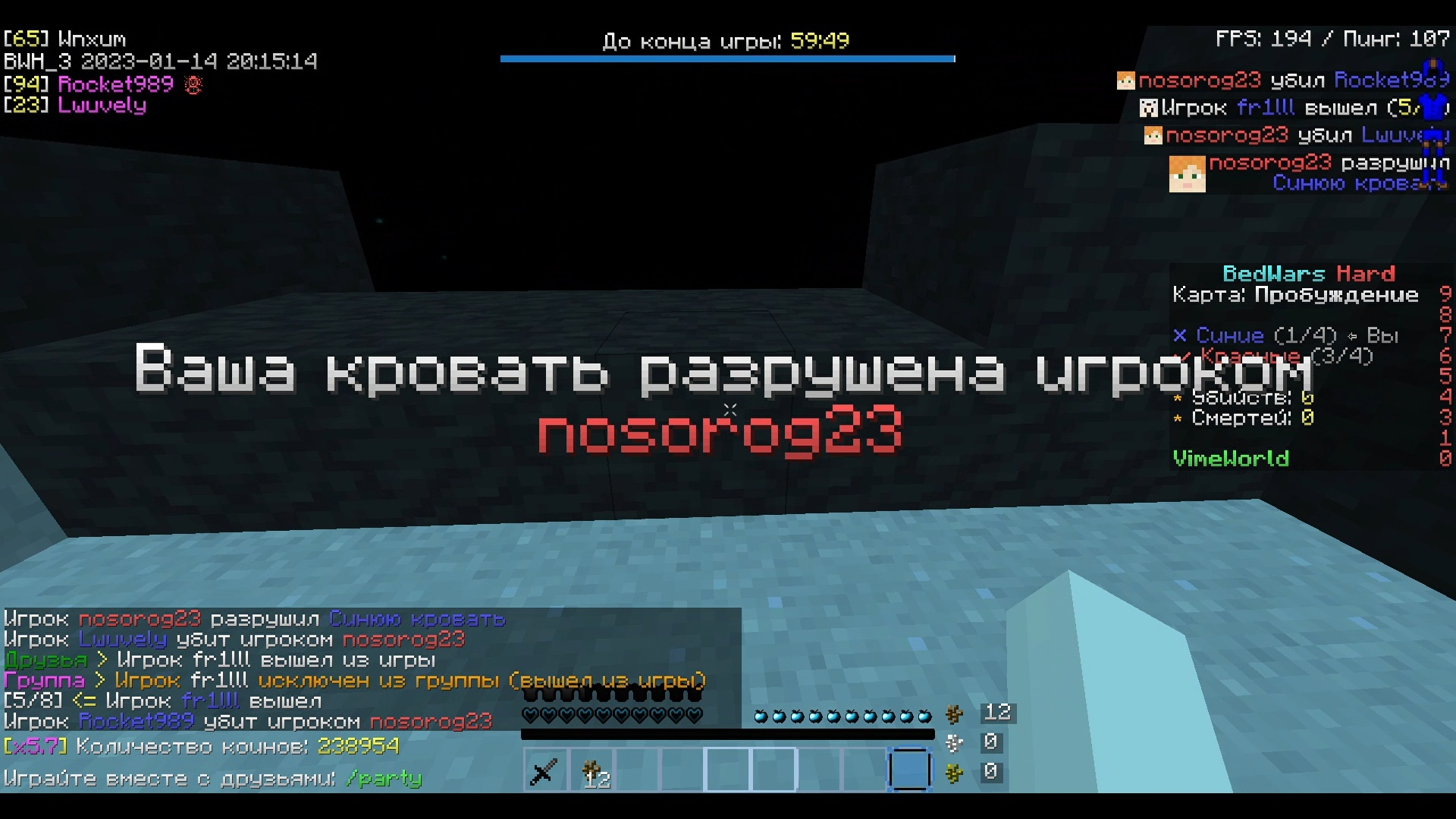 rNkzGXTLKsk.jpg?size=1920x1080&quality=9