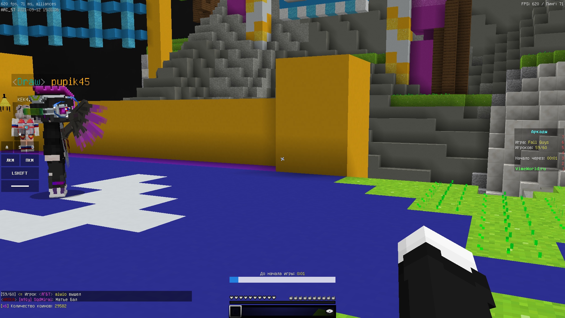 fJIWvoYq2bY.jpg?size=1920x1080&quality=9