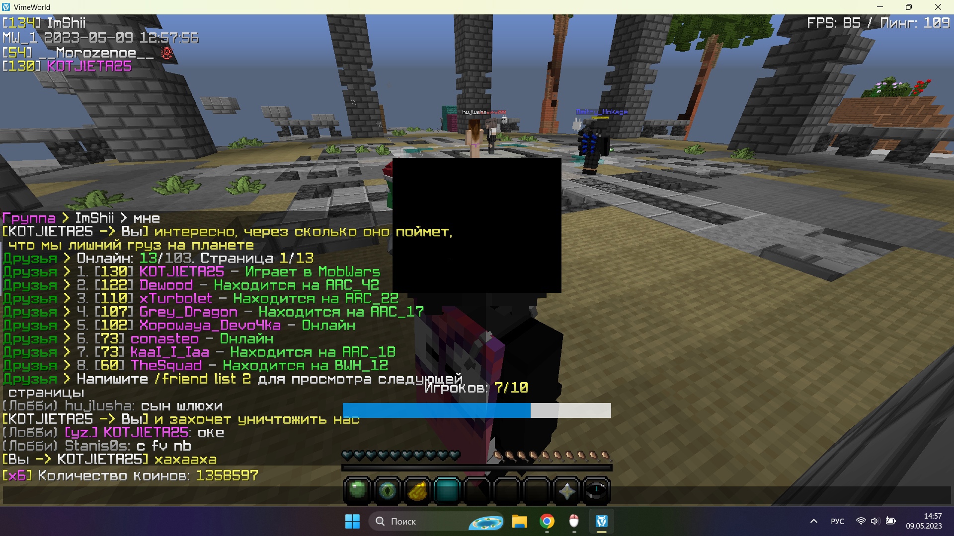 dgCIT8fpEAY.jpg?size=1920x1080&quality=9