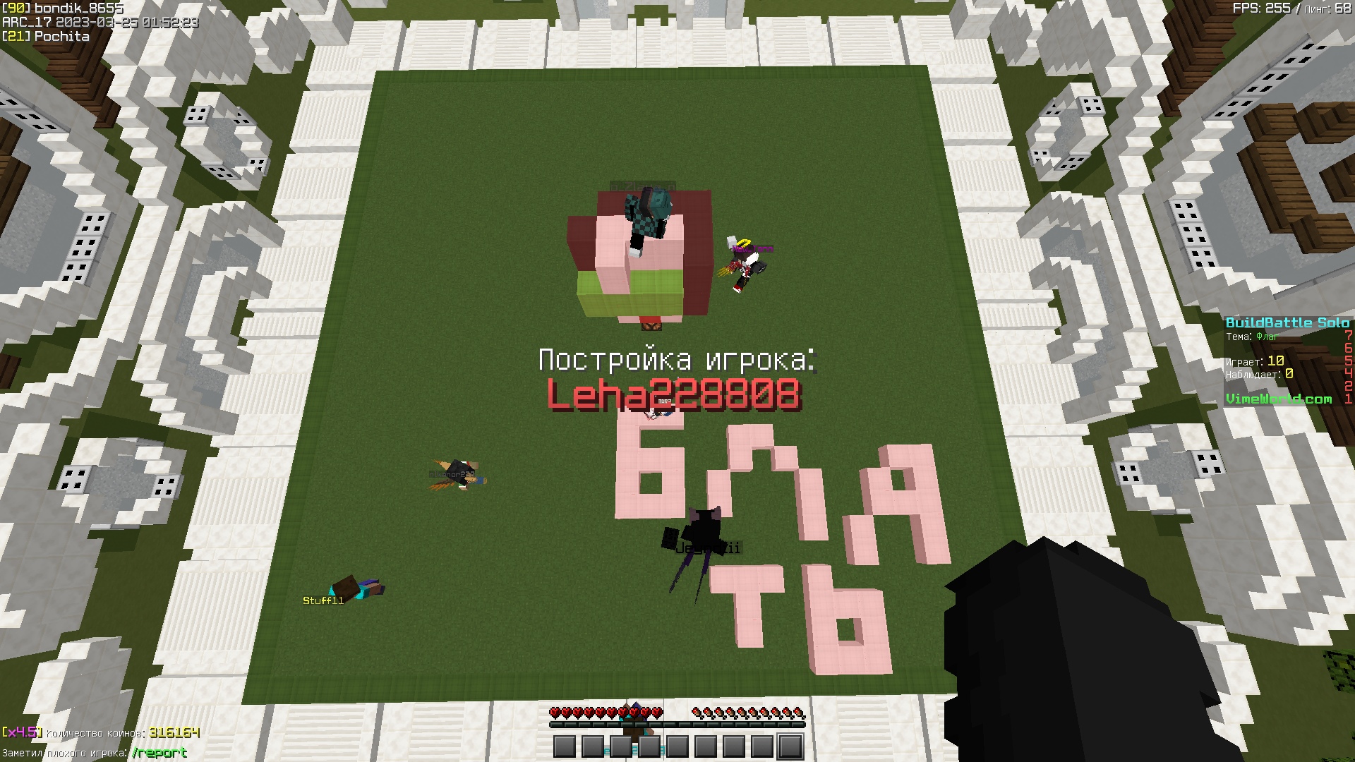 HOlZUNcvvS0.jpg?size=1920x1080&quality=9