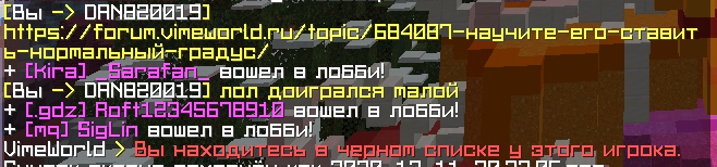 C7yvMtlwdsI.jpg?size=658x154&quality=96&