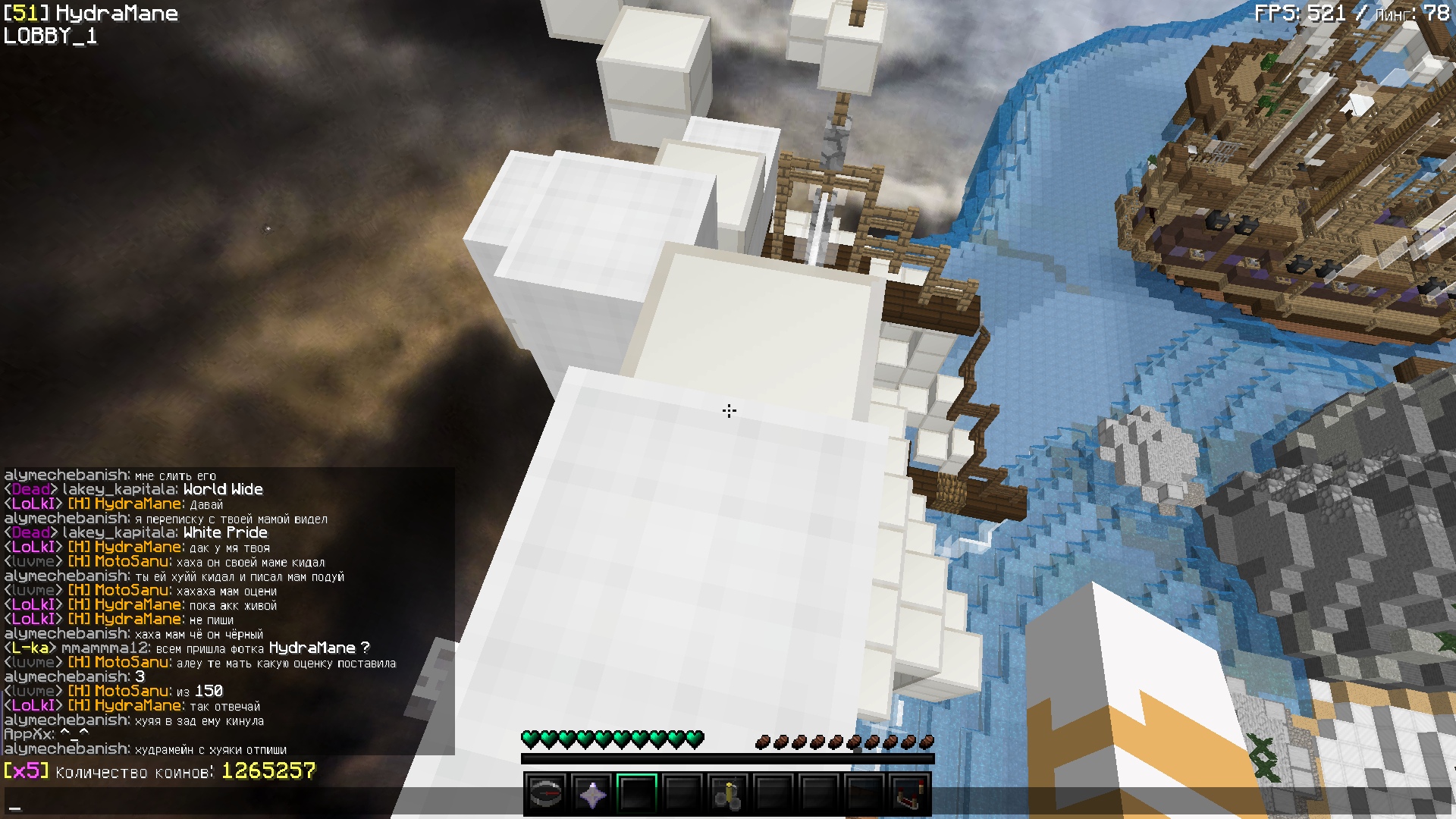 qkUr8EKKUJk.jpg?size=1920x1080&quality=9