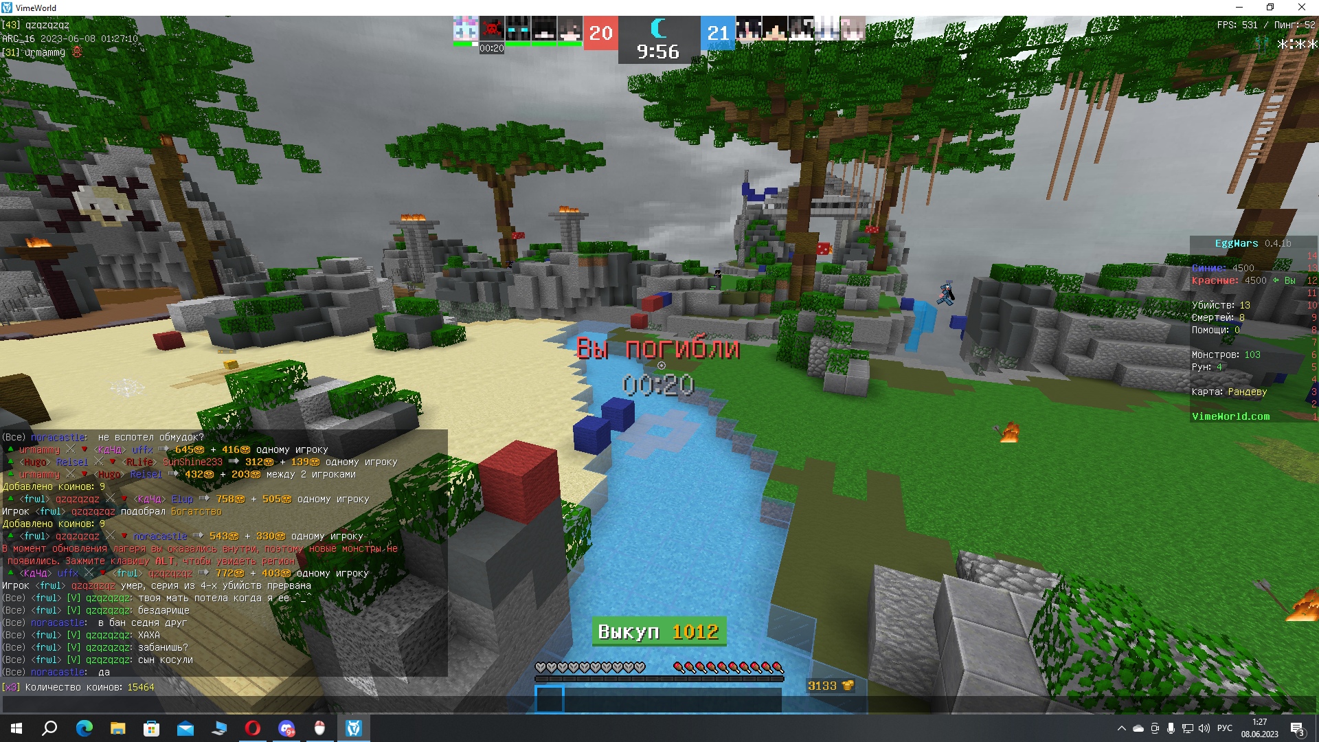 lCiQ5hcuoeM.jpg?size=1920x1080&quality=9