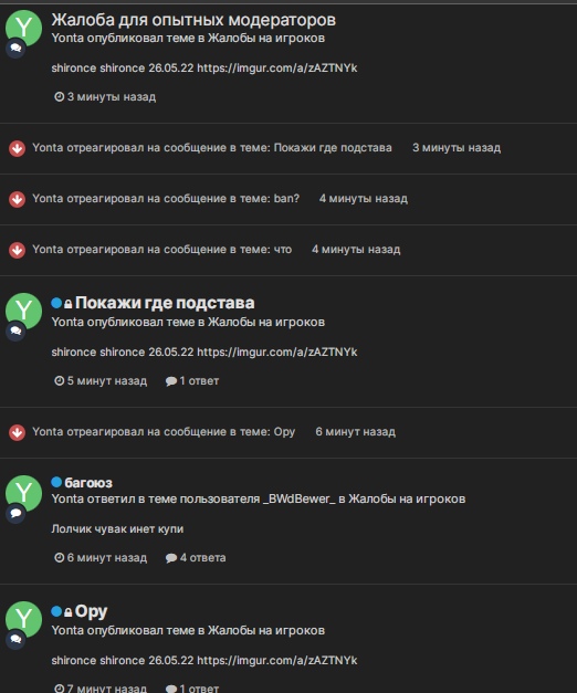 RurQokeKwvSxFAKTEzqMyPvQt01GeGTDpF3Yz5Y8