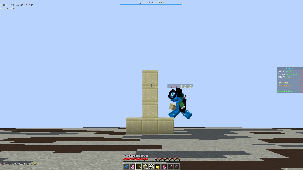 wjr-1vwZ-X8.jpg?size=1280x720&quality=96