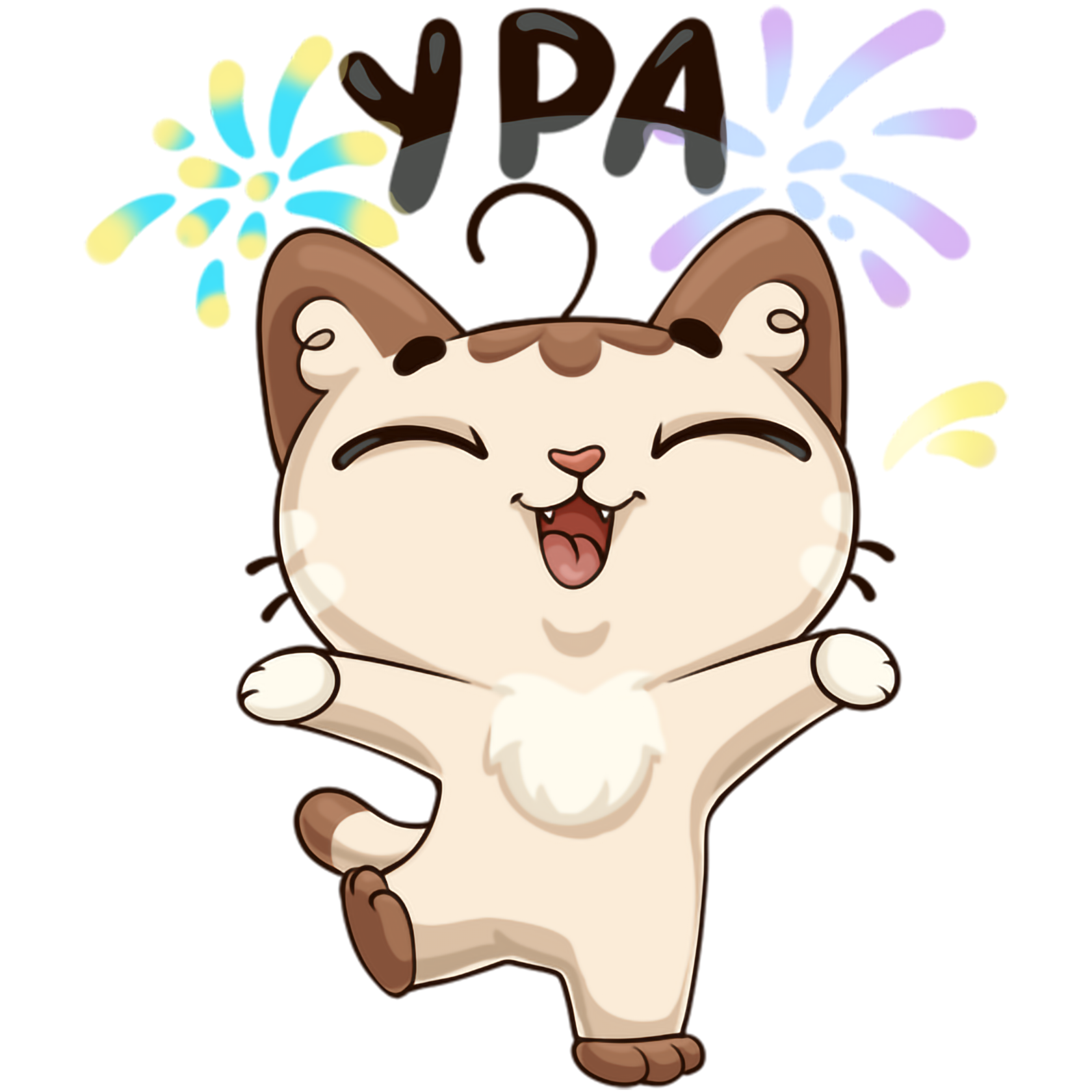 1596017549253-png.1240922