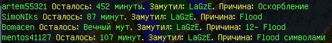 6CmthGVteDo.jpg