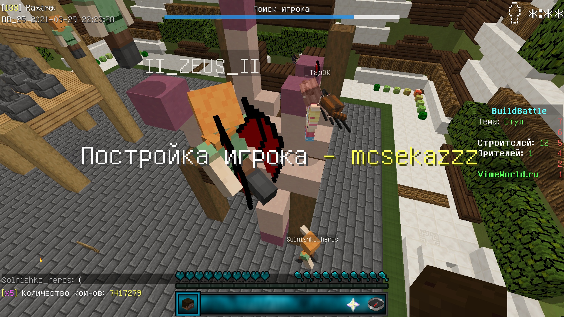 ILBYxJyMcUs.jpg?size=1920x1080&quality=9