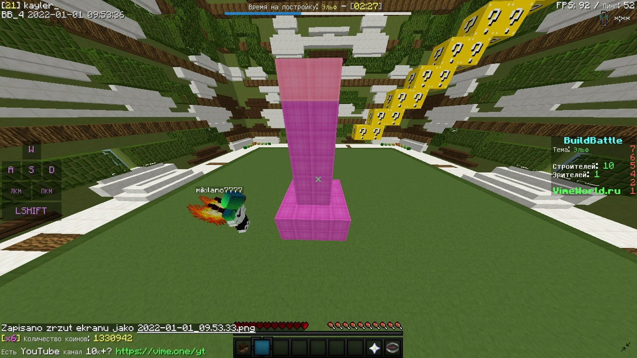 9DU704s8fKs.jpg?size=1280x720&quality=96