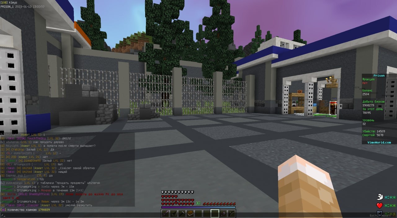 2dbu9Y5cF68.jpg?size=1280x704&quality=95