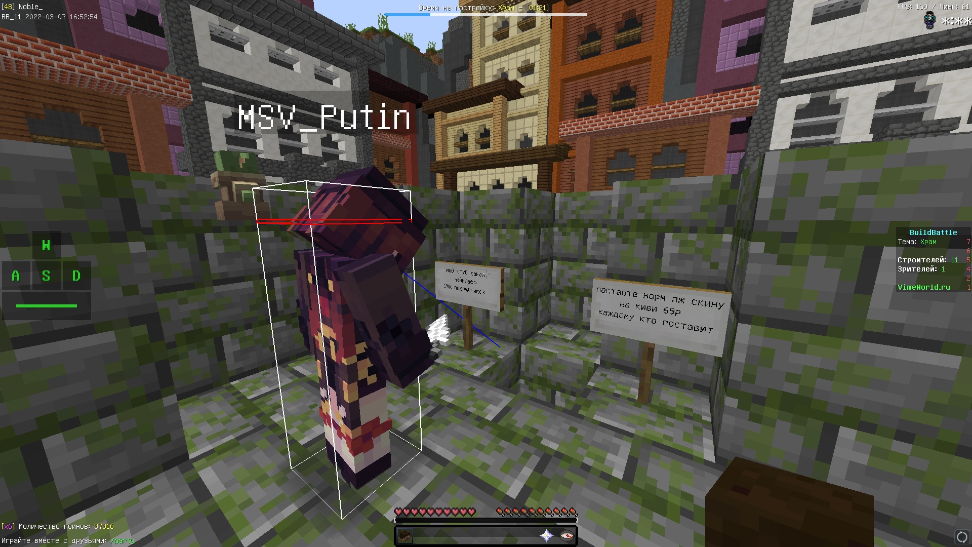 XifCKuVHJLg.jpg?size=1920x1080&quality=9