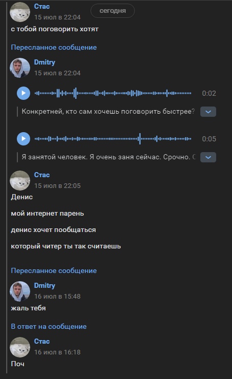 _jYYp3yn0ZC4aou_WcDQIaAEUyUA4aoeTHMTxusC