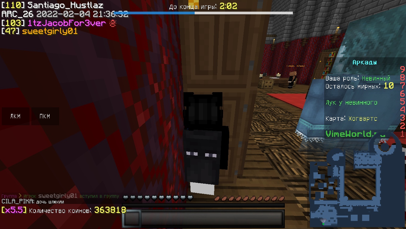 jBdSIy7sHkI.jpg?size=1360x768&quality=96