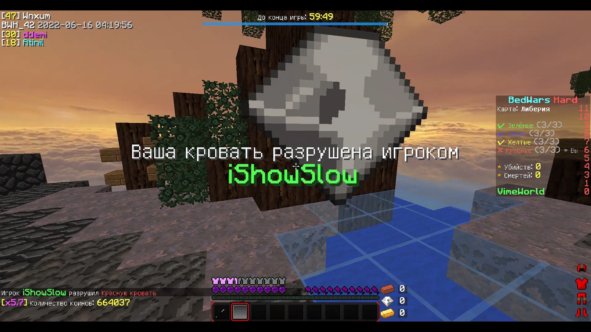 fAyqcvj8Xw8.jpg?size=1920x1080&quality=9