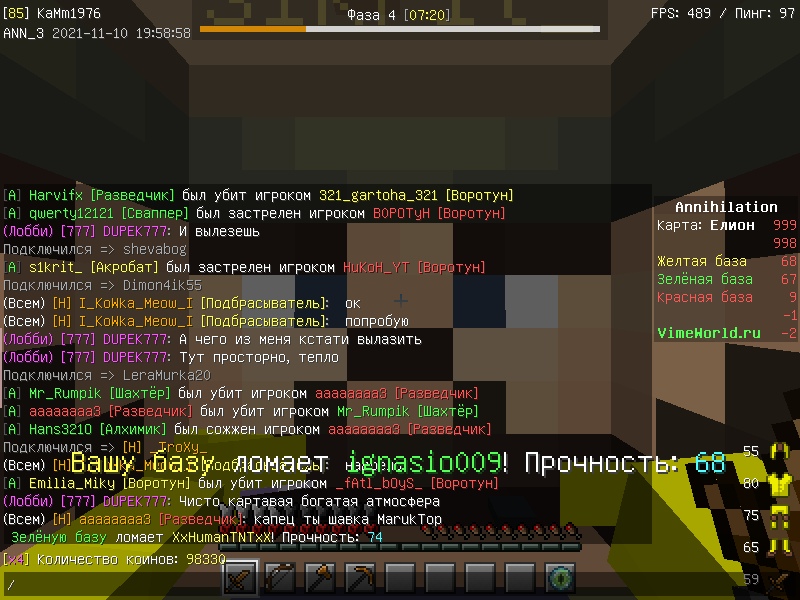 zuZy-Yv8YGk.jpg?size=800x600&quality=96&