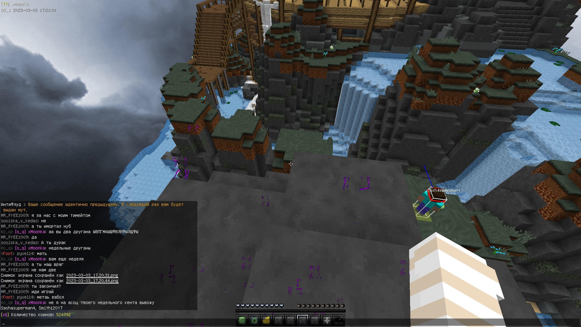 vBU1EDH1XmDpmHMpd_u1eObvylriLUTN-zcHUpLX