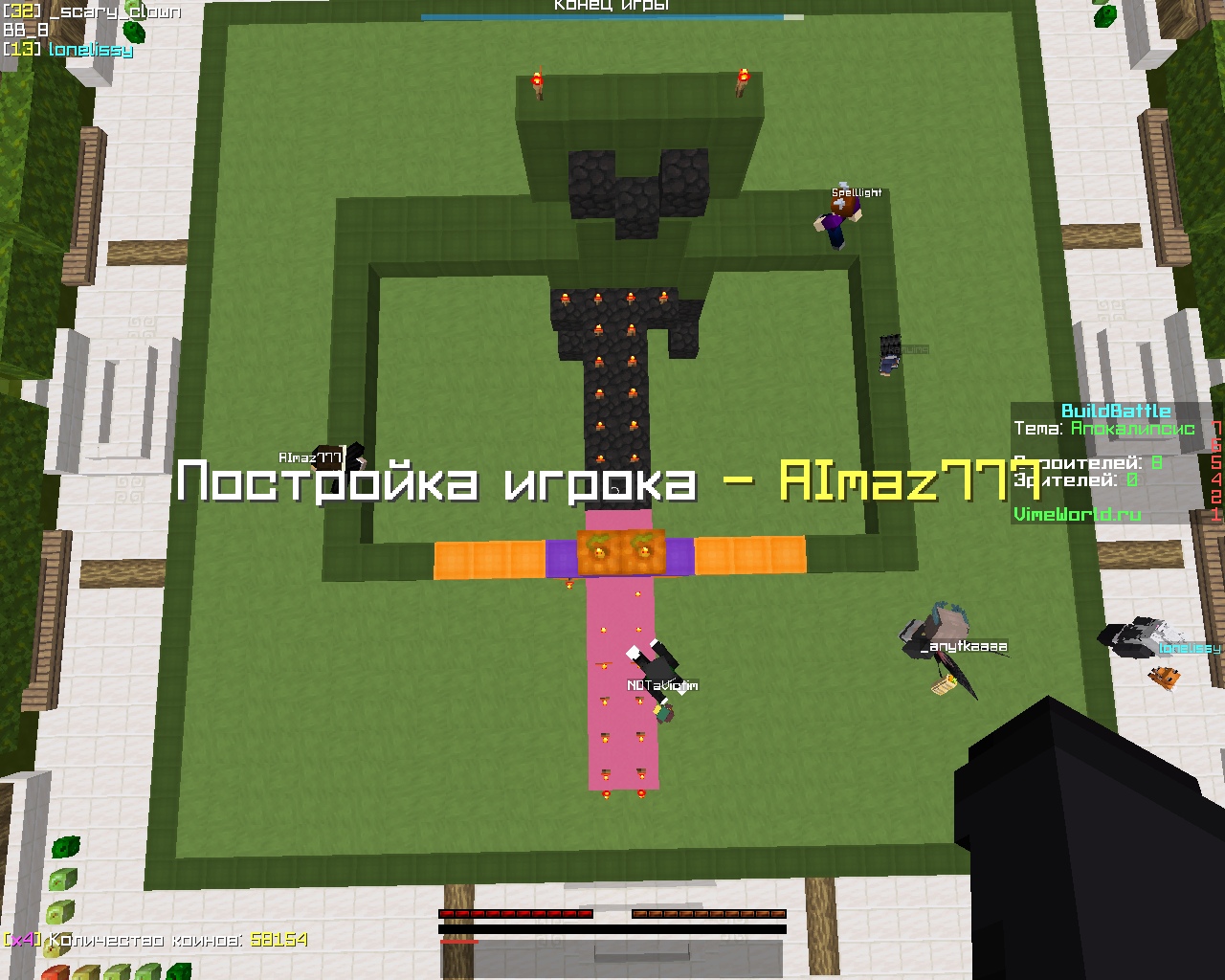 fwNJFHoV7u8.jpg?size=1280x1024&quality=9