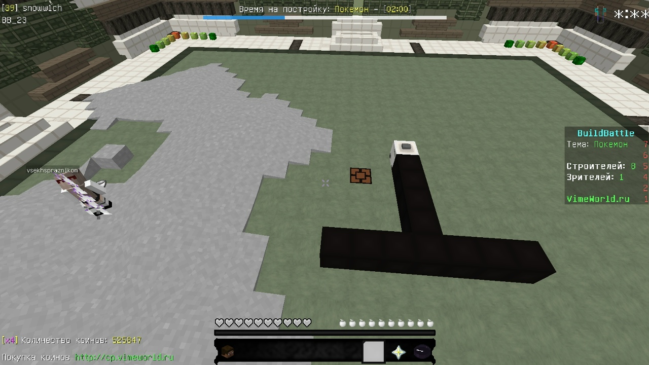 PBVHrgeB2oY.jpg?size=1280x720&quality=96