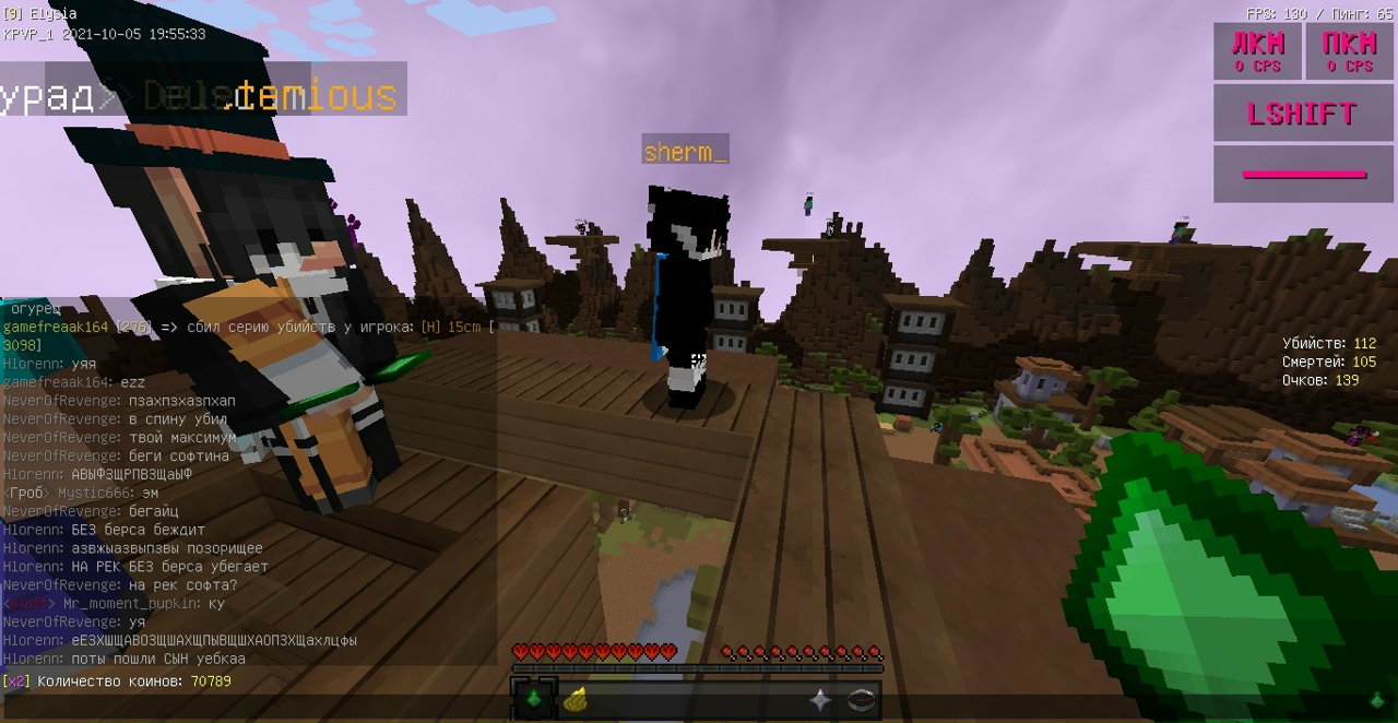 KysIV-xhRGw.jpg?size=1280x662&quality=96