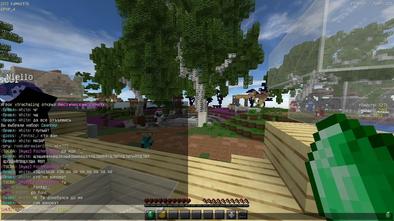 FAfg6Jaxp_k.jpg?size=1280x720&quality=96