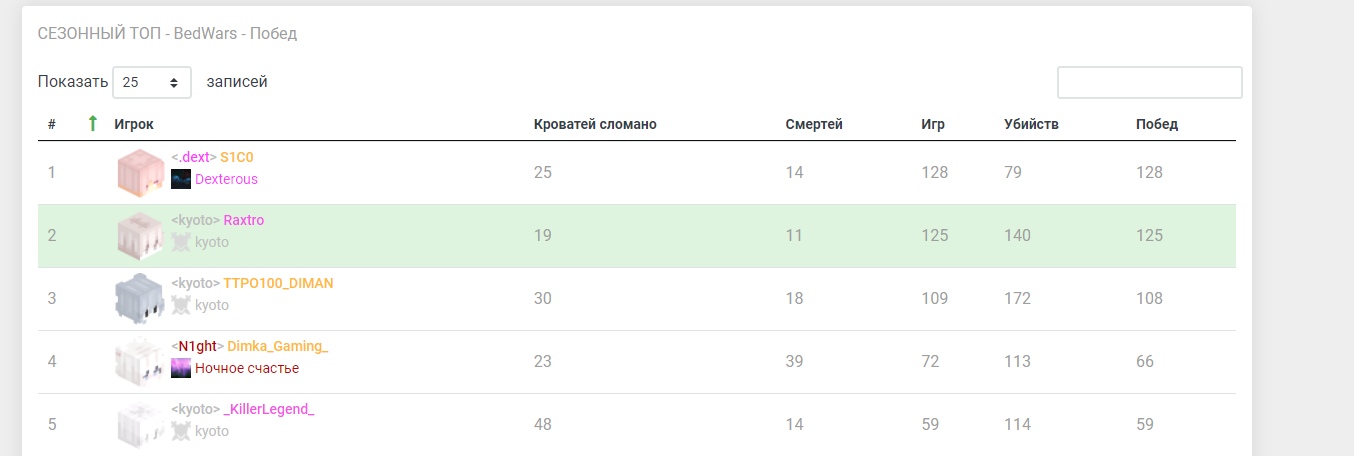 nMzKT86XI0o.jpg?size=1354x456&quality=96