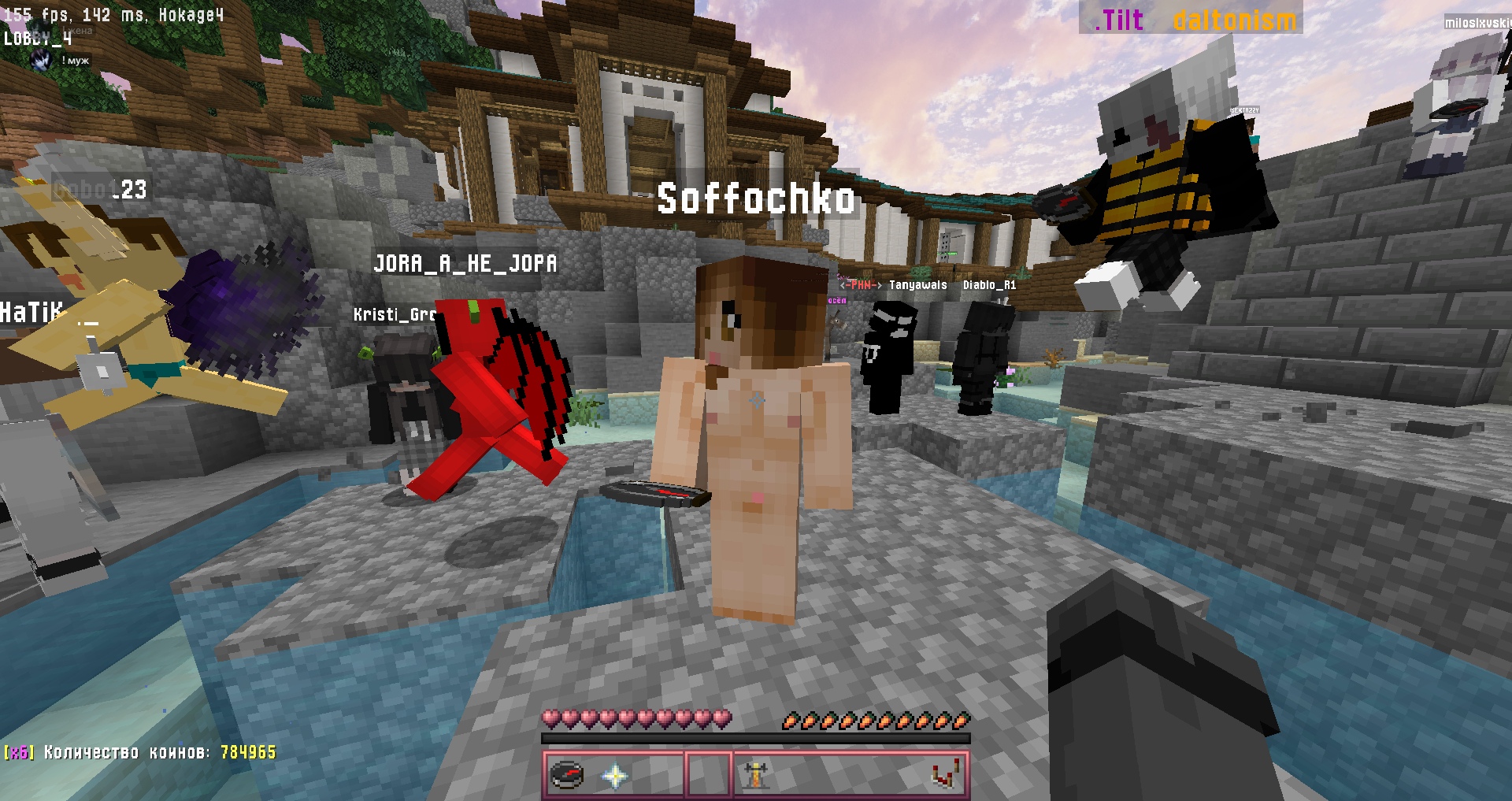 66wyl0qKJSQ.jpg?size=1920x1017&quality=9