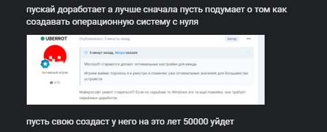 bsz2Ao-Jvvk.jpg?size=477x193&quality=96&